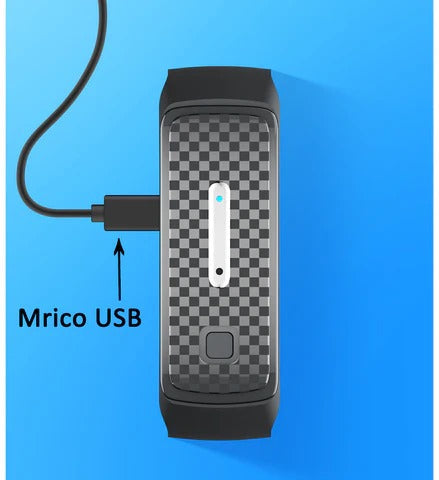 TIMNAMY®👩⚕️🧬 Ultrasound Fat Breakdown and Far-Infrared Detoxifying Blood Sugar Balancing Bracelet