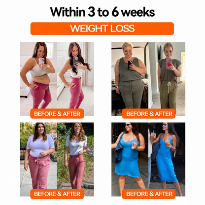 TIMNAMY®👩‍⚕️🧬 Ultrasound Fat Breakdown and Far-Infrared Detoxifying Blood Sugar Balancing Bracelet
