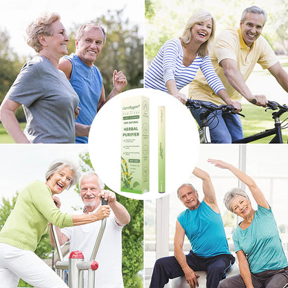 Made and Shipped from UK✅ CareRegen® 𝐁𝐨𝐭𝐚𝐧𝐢𝐜𝐚𝐥 𝐌𝐮𝐥𝐥𝐞𝐢𝐧 𝐋𝐮𝐧𝐠 𝐂𝐥𝐞𝐚𝐧𝐬𝐞 𝐃𝐢𝐟𝐟𝐮𝐬𝐞𝐫🔥(🫁Cough, Pharyngitis, shortness of breath, sputum, stuffy nose, bronchitis, bronchitis, allergy symptoms, lung discomfort)14