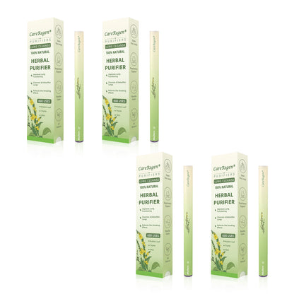 Made and Shipped from UK✅ CareRegen® 𝐁𝐨𝐭𝐚𝐧𝐢𝐜𝐚𝐥 𝐌𝐮𝐥𝐥𝐞𝐢𝐧 𝐋𝐮𝐧𝐠 𝐂𝐥𝐞𝐚𝐧𝐬𝐞 𝐃𝐢𝐟𝐟𝐮𝐬𝐞𝐫🔥(🫁Cough, Pharyngitis, shortness of breath, sputum, stuffy nose, bronchitis, bronchitis, allergy symptoms, lung discomfort)14