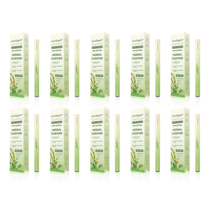 Made and Shipped from UK✅ CareRegen® 𝐁𝐨𝐭𝐚𝐧𝐢𝐜𝐚𝐥 𝐌𝐮𝐥𝐥𝐞𝐢𝐧 𝐋𝐮𝐧𝐠 𝐂𝐥𝐞𝐚𝐧𝐬𝐞 𝐃𝐢𝐟𝐟𝐮𝐬𝐞𝐫🔥(🫁Cough, Pharyngitis, shortness of breath, sputum, stuffy nose, bronchitis, bronchitis, allergy symptoms, lung discomfort)14