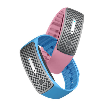 TIMNAMY®👩‍⚕️🧬 Ultrasound Fat Breakdown and Far-Infrared Detoxifying Blood Sugar Balancing Bracelet