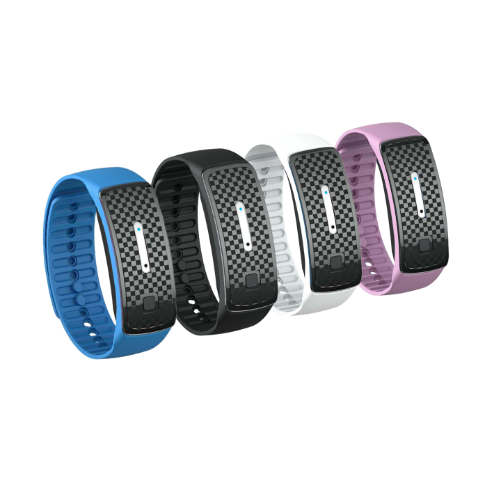 TIMNAMY®👩‍⚕️🧬 Ultrasound Fat Breakdown and Far-Infrared Detoxifying Blood Sugar Balancing Bracelet