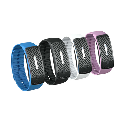 TIMNAMY®👩‍⚕️🧬 Ultrasound Fat Breakdown and Far-Infrared Detoxifying Blood Sugar Balancing Bracelet