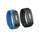 TIMNAMY®👩‍⚕️🧬 Ultrasound Fat Breakdown and Far-Infrared Detoxifying Blood Sugar Balancing Bracelet