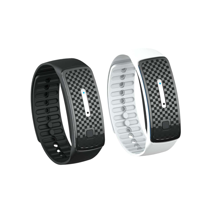 TIMNAMY®👩‍⚕️🧬 Ultrasound Fat Breakdown and Far-Infrared Detoxifying Blood Sugar Balancing Bracelet