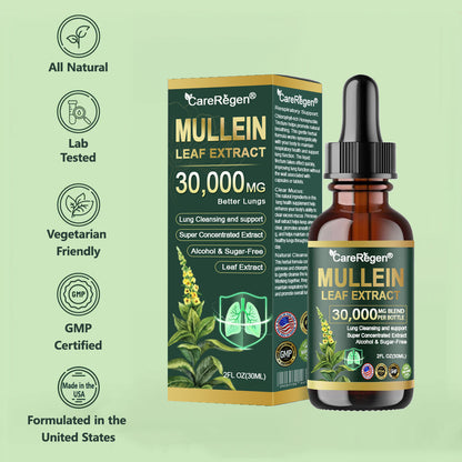 Enjoy 30% OFF for adding the second one🧡CareRegen®