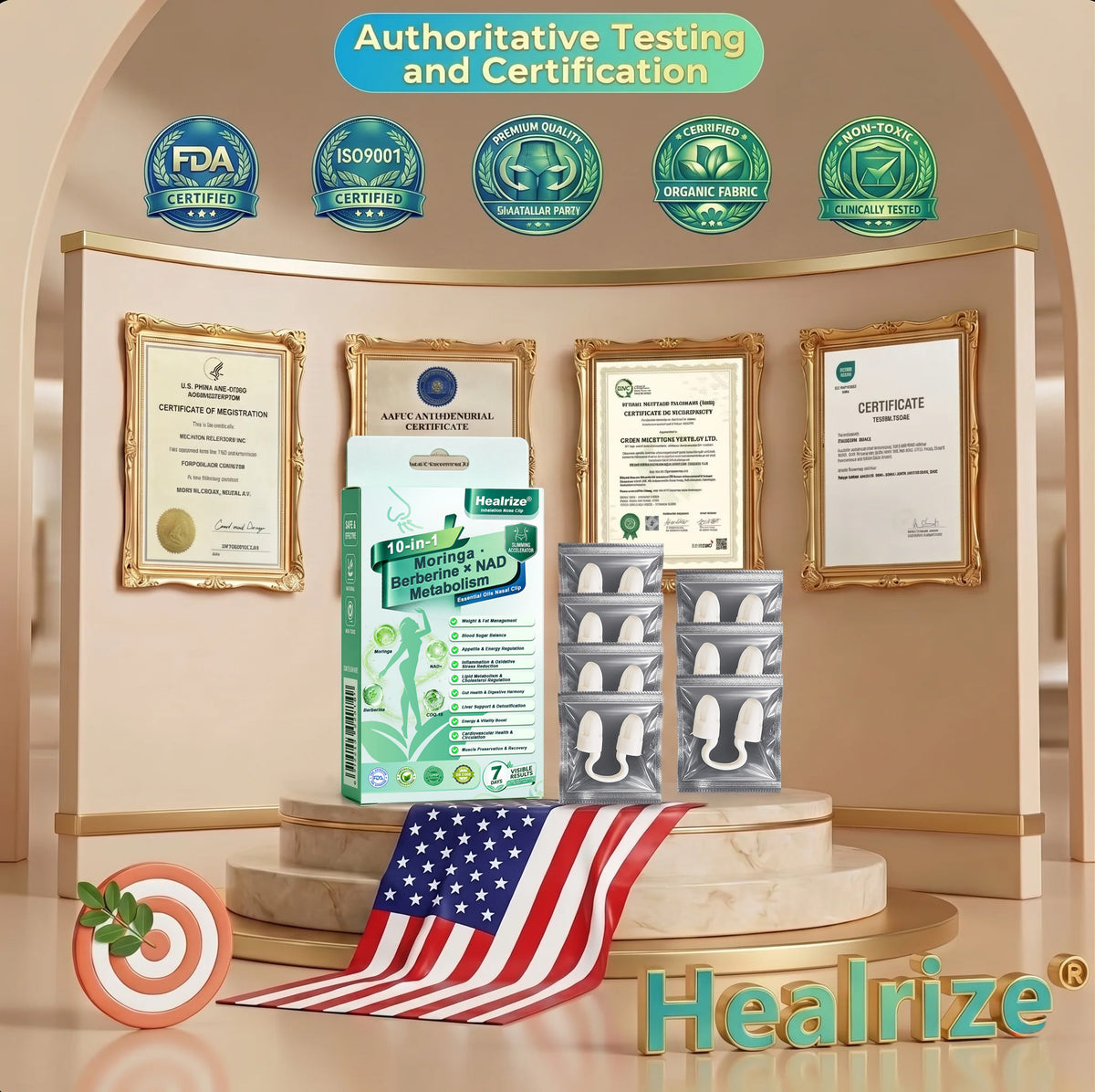 𝐎𝐟𝐟𝐢𝐜𝐢𝐚𝐥 𝐁𝐫𝐚𝐧𝐝 𝐒𝐭𝐨𝐫𝐞 |✅ 𝐇𝐞𝐚𝐥𝐫𝐢𝐳𝐞® 𝟐𝟎𝟐𝟔 ✨𝟏𝟎-𝐈𝐧-𝟏 𝐌𝐨𝐫𝐢𝐧𝐠𝐚 * 𝐁𝐞𝐫𝐛𝐞𝐫𝐢𝐧𝐞 * 𝐍𝐀𝐃+ 𝐌𝐞𝐭𝐚𝐛𝐨𝐥𝐢𝐬𝐦 𝐒𝐥𝐢𝐦𝐦𝐢𝐧𝐠 𝐄𝐬𝐬𝐞𝐧𝐭𝐢𝐚𝐥 𝐎𝐢𝐥 𝐍𝐨𝐬𝐞 𝐂𝐥𝐢𝐩 (𝐅𝐨𝐫 𝐀𝐥𝐥 𝐋𝐲𝐦𝐩𝐡𝐚𝐭𝐢𝐜 𝐏𝐫𝐨𝐛𝐥𝐞𝐦𝐬 & 𝐎𝐛𝐞𝐬𝐢𝐭𝐲)🌞