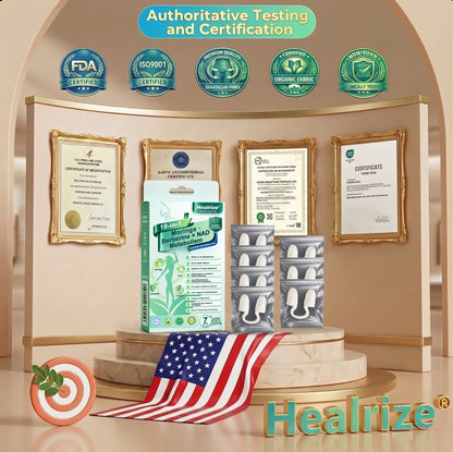 𝐎𝐟𝐟𝐢𝐜𝐢𝐚𝐥 𝐁𝐫𝐚𝐧𝐝 𝐒𝐭𝐨𝐫𝐞 |✅ 𝐇𝐞𝐚𝐥𝐫𝐢𝐳𝐞® 𝟐𝟎𝟐𝟔 ✨𝟏𝟎-𝐈𝐧-𝟏 𝐌𝐨𝐫𝐢𝐧𝐠𝐚 * 𝐁𝐞𝐫𝐛𝐞𝐫𝐢𝐧𝐞 * 𝐍𝐀𝐃+ 𝐌𝐞𝐭𝐚𝐛𝐨𝐥𝐢𝐬𝐦 𝐒𝐥𝐢𝐦𝐦𝐢𝐧𝐠 𝐄𝐬𝐬𝐞𝐧𝐭𝐢𝐚𝐥 𝐎𝐢𝐥 𝐍𝐨𝐬𝐞 𝐂𝐥𝐢𝐩 (𝐅𝐨𝐫 𝐀𝐥𝐥 𝐋𝐲𝐦𝐩𝐡𝐚𝐭𝐢𝐜 𝐏𝐫𝐨𝐛𝐥𝐞𝐦𝐬 & 𝐎𝐛𝐞𝐬𝐢𝐭𝐲)🌞