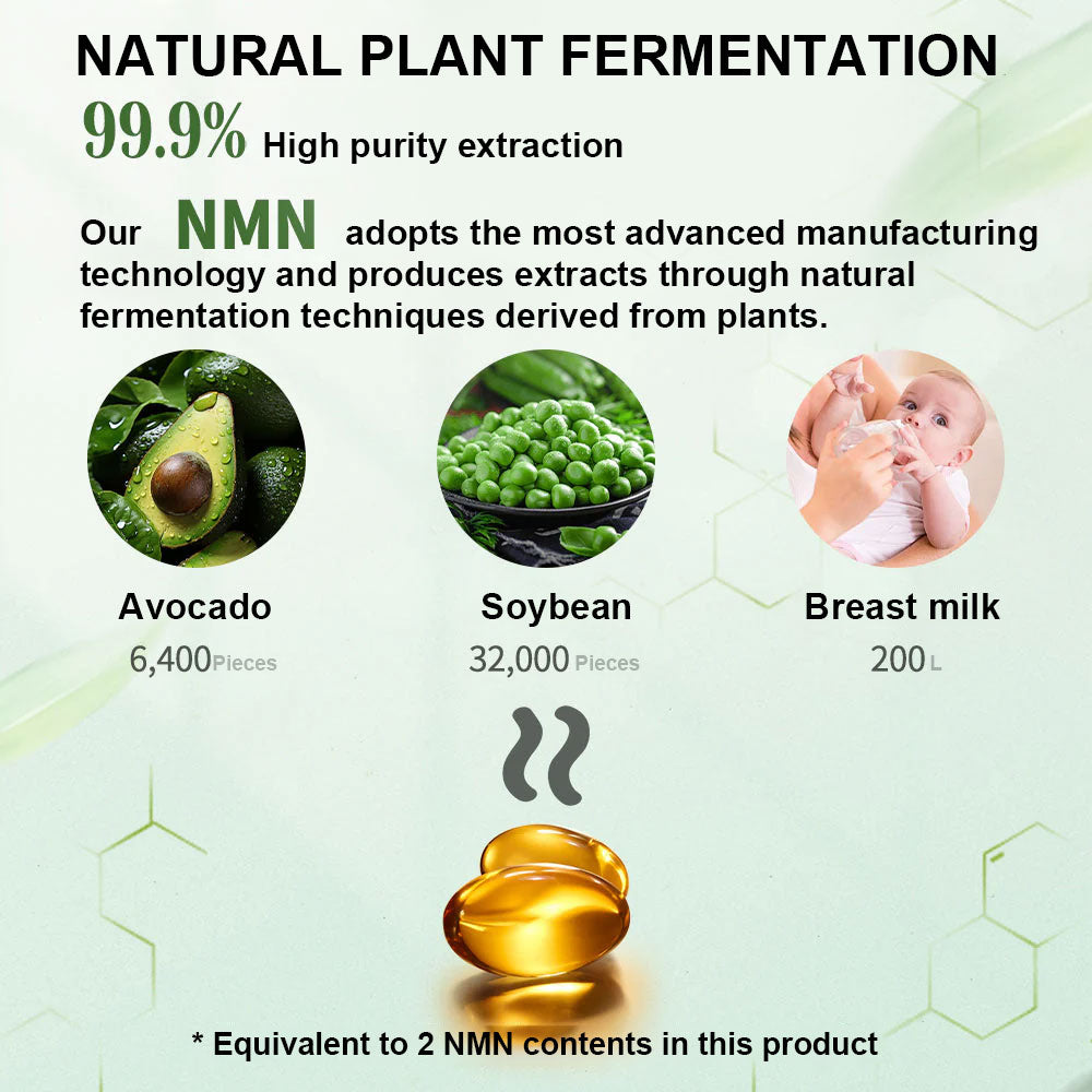 C𝐚𝐫𝐞𝐠𝐞𝐧® 𝐤𝐬𝐦-𝟔𝟔 & 𝐯-𝐩𝐨𝐬𝐢𝐭𝐢𝐯 𝐍𝐚𝐭𝐮𝐫𝐚𝐥 𝐑𝐞𝐩𝐚𝐢𝐫 𝐕𝐚𝐠𝐢𝐧𝐚𝐥 𝐂𝐚𝐩𝐬𝐮𝐥𝐞𝐬