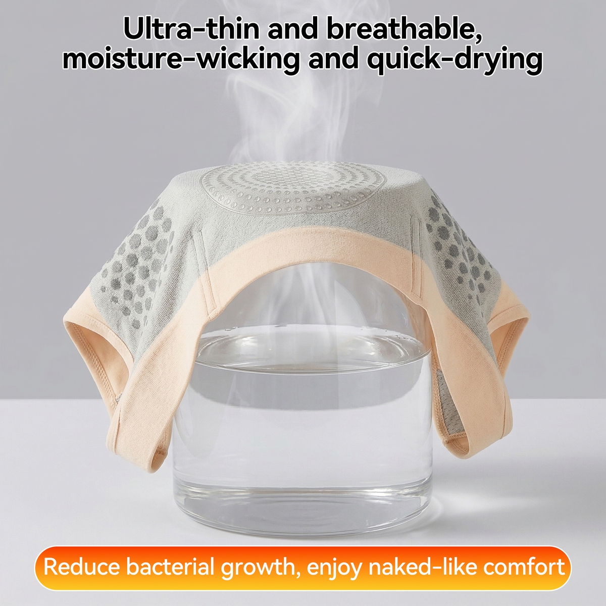 🎇🩳𝐎𝐟𝐟𝐢𝐜𝐢𝐚𝐥 𝐁𝐫𝐚𝐧𝐝 𝐒𝐭𝐨𝐫𝐞 |✅ EXPECTSKY® 𝟐𝟎𝟐𝟔 𝐌𝐨𝐫𝐢𝐧𝐠𝐚 & 𝐁𝐞𝐫𝐛𝐞𝐫𝐢𝐧𝐞 𝟒-𝐈𝐧-𝟏 𝐌𝐢𝐜𝐫𝐨-𝐏𝐚𝐫𝐭𝐢𝐜𝐥𝐞 𝐒𝐜𝐮𝐥𝐩𝐭𝐢𝐧𝐠 & 𝐅𝐚𝐭-𝐁𝐮𝐫𝐧 𝐒𝐡𝐨𝐫𝐭𝐬.🌞