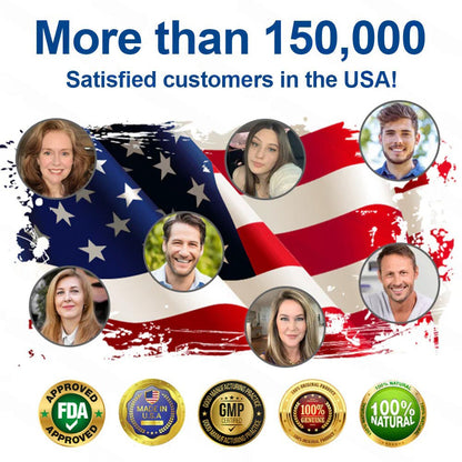 🇺🇸👨‍⚕️👍✅Healrize® VeinTarget Microneedle Patch⚡Instant Relief, Long-Term Results🎁