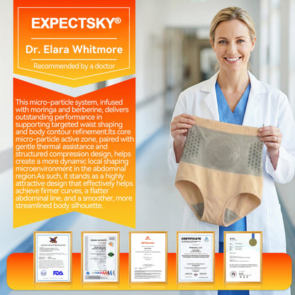 🎇🩳𝐎𝐟𝐟𝐢𝐜𝐢𝐚𝐥 𝐁𝐫𝐚𝐧𝐝 𝐒𝐭𝐨𝐫𝐞 |✅ EXPECTSKY® 𝟐𝟎𝟐𝟔 𝐌𝐨𝐫𝐢𝐧𝐠𝐚 & 𝐁𝐞𝐫𝐛𝐞𝐫𝐢𝐧𝐞 𝟒-𝐈𝐧-𝟏 𝐌𝐢𝐜𝐫𝐨-𝐏𝐚𝐫𝐭𝐢𝐜𝐥𝐞 𝐒𝐜𝐮𝐥𝐩𝐭𝐢𝐧𝐠 & 𝐅𝐚𝐭-𝐁𝐮𝐫𝐧 𝐒𝐡𝐨𝐫𝐭𝐬.🌞