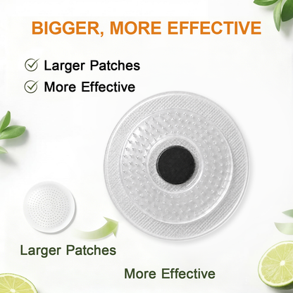 𝑶𝒇𝒇𝒊𝒄𝒊𝒂𝒍 𝑺𝒕𝒐𝒓𝒆  | 👩‍⚕️ H𝐞a𝐥r𝐢z𝐞®Moringa Berberine 10-in-1 Microgranule Body-Shaping Fat-Burning Patch(𝐎𝐧𝐜𝐞 𝐃𝐚𝐢𝐥𝐲, 𝐯𝐢𝐬𝐢𝐛𝐥𝐞 𝐜𝐡𝐚𝐧𝐠𝐞𝐬 𝐢𝐧 𝟕 𝐝𝐚𝐲𝐬） F𝐨r 𝐎𝐛𝐞𝐬𝐢𝐭𝐲, 𝐋o𝐨s𝐞 𝐒k𝐢n, 𝐃𝐢𝐚𝐛𝐞𝐭𝐞𝐬, 𝐒𝐥𝐞𝐞𝐩 𝐀𝐩𝐧𝐞𝐚, 𝐀𝐧𝐝 𝐉𝐨𝐢𝐧𝐭 𝐈𝐬𝐬𝐮𝐞𝐬🎀