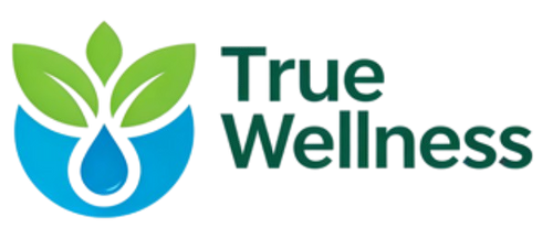 True Wellness