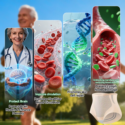 𝐄𝐗𝐏𝐄𝐂𝐓𝐒𝐊𝐘® 𝟏𝟎-𝐈𝐍-𝟏 𝐌𝐨𝐫𝐢𝐧𝐠𝐚 * 𝐁𝐞𝐫𝐛𝐞𝐫𝐢𝐧𝐞 * 𝐍𝐀𝐃+ 𝐀𝐝𝐯𝐚𝐧𝐜𝐞𝐝 𝐌𝐚𝐠𝐧𝐞𝐭𝐢𝐜 𝐭𝐡𝐞𝐫𝐚𝐩𝐲 𝐬𝐥𝐢𝐦𝐦𝐢𝐧𝐠 𝐁𝐫𝐢𝐞𝐟𝐬👩‍⚕️(𝐒𝐢𝐦𝐩𝐥𝐲 𝐰𝐞𝐚𝐫 𝐢𝐭; 𝐯𝐢𝐬𝐢𝐛𝐥𝐞 𝐜𝐡𝐚𝐧𝐠𝐞𝐬 𝐢𝐧 𝟕 𝐝𝐚𝐲𝐬) 𝐒𝐮𝐢𝐭𝐚𝐛𝐥𝐞 𝐟𝐨𝐫 𝐨𝐛𝐞𝐬𝐢𝐭𝐲, 𝐜𝐞𝐥𝐥𝐮𝐥𝐢𝐭𝐞, 𝐰𝐨𝐦𝐞𝐧'𝐬 𝐡𝐞𝐚𝐥𝐭𝐡 𝐢𝐬𝐬𝐮𝐞𝐬, 𝐝𝐢𝐚𝐛𝐞𝐭𝐞𝐬, 𝐬𝐥𝐞𝐞𝐩 𝐚𝐩𝐧𝐞𝐚, 𝐚𝐧𝐝 𝐣𝐨𝐢𝐧𝐭 𝐩𝐫𝐨𝐛𝐥𝐞𝐦𝐬.👩‍⚕️