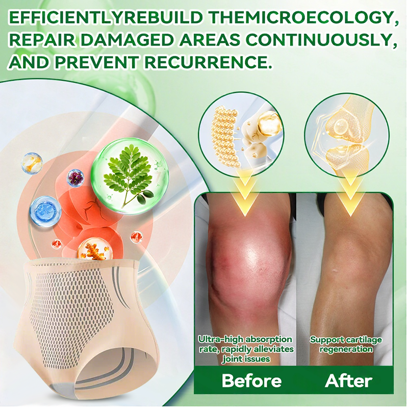 𝐄𝐗𝐏𝐄𝐂𝐓𝐒𝐊𝐘® 𝟏𝟎-𝐈𝐍-𝟏 𝐌𝐨𝐫𝐢𝐧𝐠𝐚 * 𝐁𝐞𝐫𝐛𝐞𝐫𝐢𝐧𝐞 * 𝐍𝐀𝐃+ 𝐀𝐝𝐯𝐚𝐧𝐜𝐞𝐝 𝐌𝐚𝐠𝐧𝐞𝐭𝐢𝐜 𝐭𝐡𝐞𝐫𝐚𝐩𝐲 𝐬𝐥𝐢𝐦𝐦𝐢𝐧𝐠 𝐁𝐫𝐢𝐞𝐟𝐬👩‍⚕️(𝐒𝐢𝐦𝐩𝐥𝐲 𝐰𝐞𝐚𝐫 𝐢𝐭; 𝐯𝐢𝐬𝐢𝐛𝐥𝐞 𝐜𝐡𝐚𝐧𝐠𝐞𝐬 𝐢𝐧 𝟕 𝐝𝐚𝐲𝐬) 𝐒𝐮𝐢𝐭𝐚𝐛𝐥𝐞 𝐟𝐨𝐫 𝐨𝐛𝐞𝐬𝐢𝐭𝐲, 𝐜𝐞𝐥𝐥𝐮𝐥𝐢𝐭𝐞, 𝐰𝐨𝐦𝐞𝐧'𝐬 𝐡𝐞𝐚𝐥𝐭𝐡 𝐢𝐬𝐬𝐮𝐞𝐬, 𝐝𝐢𝐚𝐛𝐞𝐭𝐞𝐬, 𝐬𝐥𝐞𝐞𝐩 𝐚𝐩𝐧𝐞𝐚, 𝐚𝐧𝐝 𝐣𝐨𝐢𝐧𝐭 𝐩𝐫𝐨𝐛𝐥𝐞𝐦𝐬.👩‍⚕️