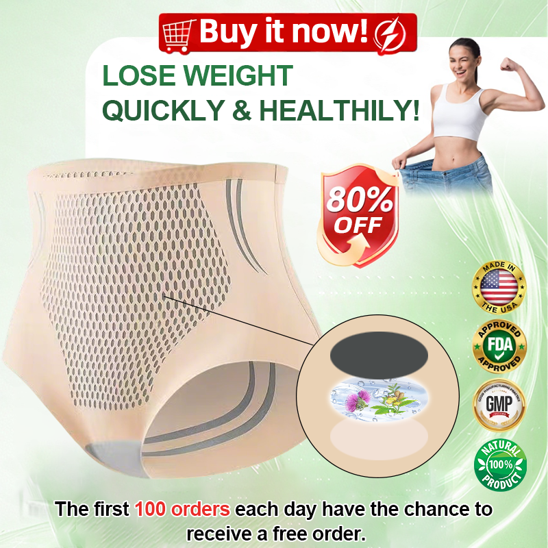 𝐄𝐗𝐏𝐄𝐂𝐓𝐒𝐊𝐘® 𝟏𝟎-𝐈𝐍-𝟏 𝐌𝐨𝐫𝐢𝐧𝐠𝐚 * 𝐁𝐞𝐫𝐛𝐞𝐫𝐢𝐧𝐞 * 𝐍𝐀𝐃+ 𝐀𝐝𝐯𝐚𝐧𝐜𝐞𝐝 𝐌𝐚𝐠𝐧𝐞𝐭𝐢𝐜 𝐭𝐡𝐞𝐫𝐚𝐩𝐲 𝐬𝐥𝐢𝐦𝐦𝐢𝐧𝐠 𝐁𝐫𝐢𝐞𝐟𝐬👩‍⚕️(𝐒𝐢𝐦𝐩𝐥𝐲 𝐰𝐞𝐚𝐫 𝐢𝐭; 𝐯𝐢𝐬𝐢𝐛𝐥𝐞 𝐜𝐡𝐚𝐧𝐠𝐞𝐬 𝐢𝐧 𝟕 𝐝𝐚𝐲𝐬) 𝐒𝐮𝐢𝐭𝐚𝐛𝐥𝐞 𝐟𝐨𝐫 𝐨𝐛𝐞𝐬𝐢𝐭𝐲, 𝐜𝐞𝐥𝐥𝐮𝐥𝐢𝐭𝐞, 𝐰𝐨𝐦𝐞𝐧'𝐬 𝐡𝐞𝐚𝐥𝐭𝐡 𝐢𝐬𝐬𝐮𝐞𝐬, 𝐝𝐢𝐚𝐛𝐞𝐭𝐞𝐬, 𝐬𝐥𝐞𝐞𝐩 𝐚𝐩𝐧𝐞𝐚, 𝐚𝐧𝐝 𝐣𝐨𝐢𝐧𝐭 𝐩𝐫𝐨𝐛𝐥𝐞𝐦𝐬.👩‍⚕️