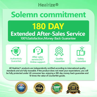 𝑶𝒇𝒇𝒊𝒄𝒊𝒂𝒍 𝑺𝒕𝒐𝒓𝒆  | 👩‍⚕️ Healrize® 10-IN-1 Moringa * Berberine * NAD+ Essential Oil  (𝐎𝐧𝐜𝐞 𝐃𝐚𝐢𝐥𝐲, 𝐯𝐢𝐬𝐢𝐛𝐥𝐞 𝐜𝐡𝐚𝐧𝐠𝐞𝐬 𝐢𝐧 𝟕 𝐝𝐚𝐲𝐬） F𝐨r 𝐎𝐛𝐞𝐬𝐢𝐭𝐲, 𝐋o𝐨s𝐞 𝐒k𝐢n, 𝐃𝐢𝐚𝐛𝐞𝐭𝐞𝐬, 𝐒𝐥𝐞𝐞𝐩 𝐀𝐩𝐧𝐞𝐚, 𝐀𝐧𝐝 𝐉𝐨𝐢𝐧𝐭 𝐈𝐬𝐬𝐮𝐞𝐬🎁