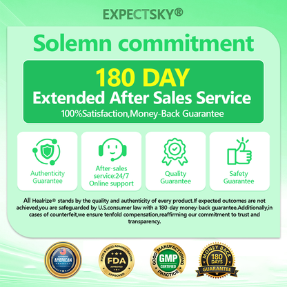 𝐄𝐗𝐏𝐄𝐂𝐓𝐒𝐊𝐘® 𝟏𝟎-𝐈𝐍-𝟏 𝐌𝐨𝐫𝐢𝐧𝐠𝐚 * 𝐁𝐞𝐫𝐛𝐞𝐫𝐢𝐧𝐞 * 𝐍𝐀𝐃+ 𝐀𝐝𝐯𝐚𝐧𝐜𝐞𝐝 𝐌𝐚𝐠𝐧𝐞𝐭𝐢𝐜 𝐭𝐡𝐞𝐫𝐚𝐩𝐲 𝐬𝐥𝐢𝐦𝐦𝐢𝐧𝐠 𝐁𝐫𝐢𝐞𝐟𝐬👩‍⚕️(𝐒𝐢𝐦𝐩𝐥𝐲 𝐰𝐞𝐚𝐫 𝐢𝐭; 𝐯𝐢𝐬𝐢𝐛𝐥𝐞 𝐜𝐡𝐚𝐧𝐠𝐞𝐬 𝐢𝐧 𝟕 𝐝𝐚𝐲𝐬) 𝐒𝐮𝐢𝐭𝐚𝐛𝐥𝐞 𝐟𝐨𝐫 𝐨𝐛𝐞𝐬𝐢𝐭𝐲, 𝐜𝐞𝐥𝐥𝐮𝐥𝐢𝐭𝐞, 𝐰𝐨𝐦𝐞𝐧'𝐬 𝐡𝐞𝐚𝐥𝐭𝐡 𝐢𝐬𝐬𝐮𝐞𝐬, 𝐝𝐢𝐚𝐛𝐞𝐭𝐞𝐬, 𝐬𝐥𝐞𝐞𝐩 𝐚𝐩𝐧𝐞𝐚, 𝐚𝐧𝐝 𝐣𝐨𝐢𝐧𝐭 𝐩𝐫𝐨𝐛𝐥𝐞𝐦𝐬.👩‍⚕️