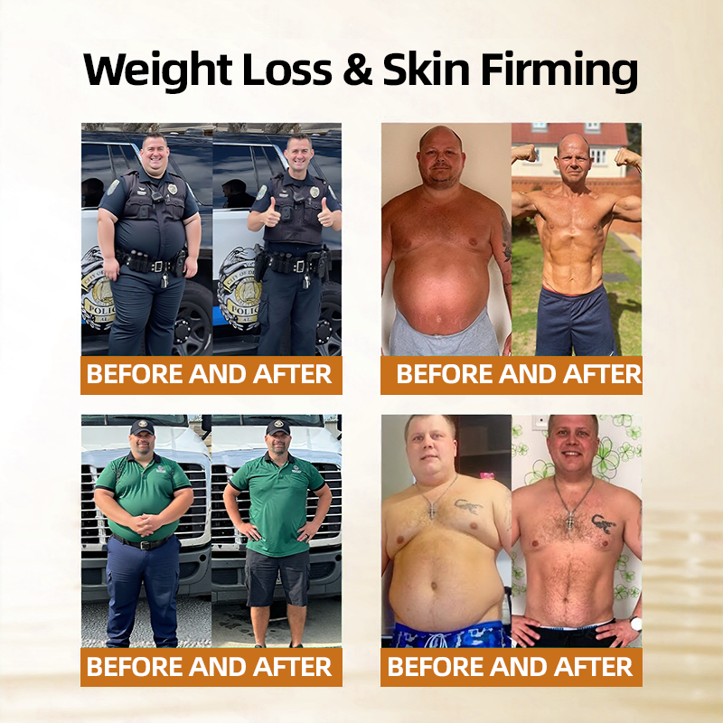 𝑶𝒇𝒇𝒊𝒄𝒊𝒂𝒍 𝑺𝒕𝒐𝒓𝒆  | 👩‍⚕️ H𝐞a𝐥r𝐢z𝐞®Moringa Berberine 10-in-1 Microgranule Body-Shaping Fat-Burning Patch(𝐎𝐧𝐜𝐞 𝐃𝐚𝐢𝐥𝐲, 𝐯𝐢𝐬𝐢𝐛𝐥𝐞 𝐜𝐡𝐚𝐧𝐠𝐞𝐬 𝐢𝐧 𝟕 𝐝𝐚𝐲𝐬） F𝐨r 𝐎𝐛𝐞𝐬𝐢𝐭𝐲, 𝐋o𝐨s𝐞 𝐒k𝐢n, 𝐃𝐢𝐚𝐛𝐞𝐭𝐞𝐬, 𝐒𝐥𝐞𝐞𝐩 𝐀𝐩𝐧𝐞𝐚, 𝐀𝐧𝐝 𝐉𝐨𝐢𝐧𝐭 𝐈𝐬𝐬𝐮𝐞𝐬🎀