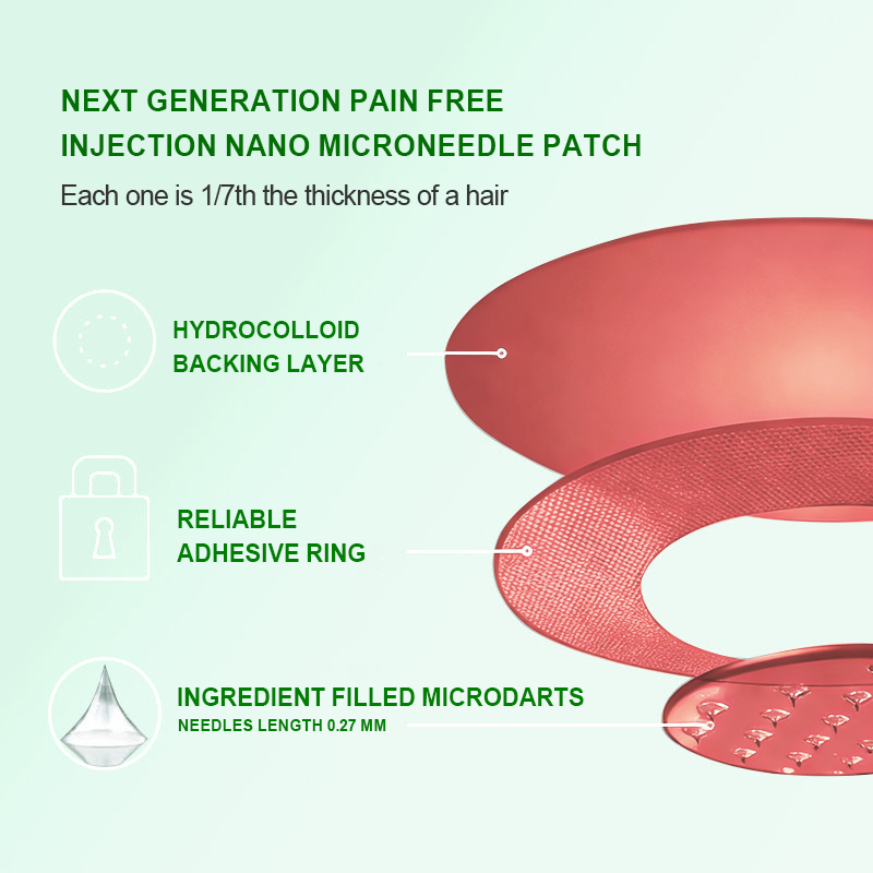 𝑶𝒇𝒇𝒊𝒄𝒊𝒂𝒍 𝑺𝒕𝒐𝒓𝒆  | 👨‍⚕️Healrize®𝑴𝒐𝒓𝒊𝒏𝒈𝗮 · 𝗕𝗲𝗿𝗯𝗲𝗿𝙞𝙣𝙚 × 𝙉𝘼𝐃+ 𝟏𝟎-𝐢𝐧-𝟏 𝗔𝗱𝘃𝗮𝗻𝗰𝙚𝙙 Nano Microwave Thermal Metabolic Patch(𝐉𝐮𝐬𝐭 𝐨𝐧𝐜𝐞 𝐚 𝐝𝐚𝐲, 𝐯𝐢𝐬𝐢𝐛𝐥𝐞 𝐜𝐡𝐚𝐧𝐠𝐞𝐬 𝐢𝐧 𝟕 𝐝𝐚𝐲𝐬） ✅ 𝐅𝐨𝐫 𝐨𝐛𝐞𝐬𝐢𝐭𝐲, 🅛🅞🅞🅢🅔 🅢🅚🅘🅝,𝐝𝐢𝐚𝐛𝐞𝐭𝐞𝐬, 𝐬𝐥𝐞𝐞𝐩 𝐚𝐩𝐧𝐞𝐚, 𝐣𝐨𝐢𝐧𝐭 𝐢𝐬𝐬𝐮𝐞𝐬, 𝐚𝐧𝐝 𝐦𝐨𝐫𝐞 🌞