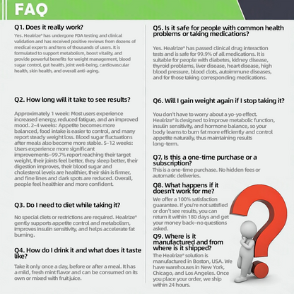 𝑶𝒇𝒇𝒊𝒄𝒊𝒂𝒍 𝑺𝒕𝒐𝒓𝒆  | 👨‍⚕️Healrize®𝑴𝒐𝒓𝒊𝒏𝒈𝗮 · 𝗕𝗲𝗿𝗯𝗲𝗿𝙞𝙣𝙚 × 𝙉𝘼𝐃+ 𝟏𝟎-𝐢𝐧-𝟏 𝗔𝗱𝘃𝗮𝗻𝗰𝙚𝙙 Nano Microwave Thermal Metabolic Patch(𝐉𝐮𝐬𝐭 𝐨𝐧𝐜𝐞 𝐚 𝐝𝐚𝐲, 𝐯𝐢𝐬𝐢𝐛𝐥𝐞 𝐜𝐡𝐚𝐧𝐠𝐞𝐬 𝐢𝐧 𝟕 𝐝𝐚𝐲𝐬） ✅ 𝐅𝐨𝐫 𝐨𝐛𝐞𝐬𝐢𝐭𝐲, 🅛🅞🅞🅢🅔 🅢🅚🅘🅝,𝐝𝐢𝐚𝐛𝐞𝐭𝐞𝐬, 𝐬𝐥𝐞𝐞𝐩 𝐚𝐩𝐧𝐞𝐚, 𝐣𝐨𝐢𝐧𝐭 𝐢𝐬𝐬𝐮𝐞𝐬, 𝐚𝐧𝐝 𝐦𝐨𝐫𝐞 🌞