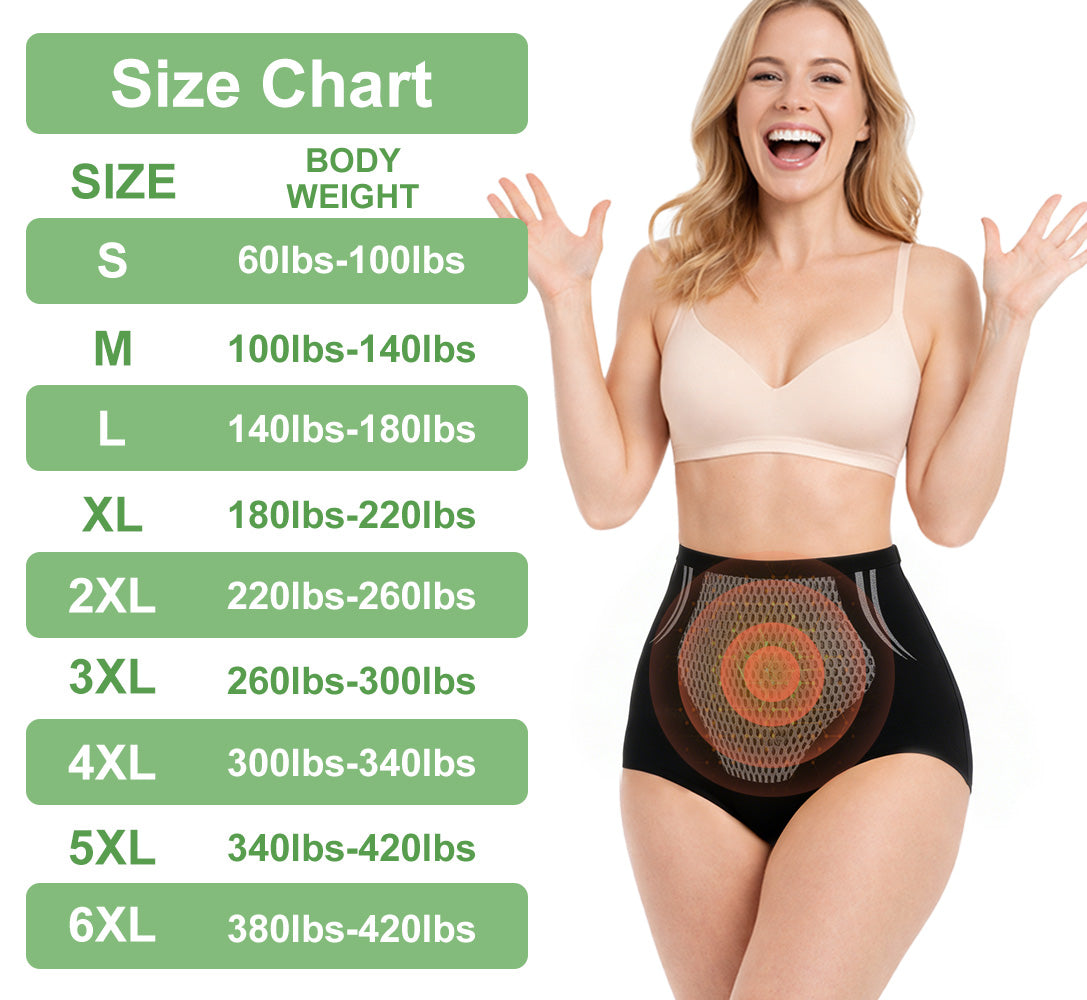 𝐄𝐗𝐏𝐄𝐂𝐓𝐒𝐊𝐘® 𝟏𝟎-𝐈𝐍-𝟏 𝐌𝐨𝐫𝐢𝐧𝐠𝐚 * 𝐁𝐞𝐫𝐛𝐞𝐫𝐢𝐧𝐞 * 𝐍𝐀𝐃+ 𝐀𝐝𝐯𝐚𝐧𝐜𝐞𝐝 𝐌𝐚𝐠𝐧𝐞𝐭𝐢𝐜 𝐭𝐡𝐞𝐫𝐚𝐩𝐲 𝐬𝐥𝐢𝐦𝐦𝐢𝐧𝐠 𝐁𝐫𝐢𝐞𝐟𝐬👩‍⚕️(𝐒𝐢𝐦𝐩𝐥𝐲 𝐰𝐞𝐚𝐫 𝐢𝐭; 𝐯𝐢𝐬𝐢𝐛𝐥𝐞 𝐜𝐡𝐚𝐧𝐠𝐞𝐬 𝐢𝐧 𝟕 𝐝𝐚𝐲𝐬) 𝐒𝐮𝐢𝐭𝐚𝐛𝐥𝐞 𝐟𝐨𝐫 𝐨𝐛𝐞𝐬𝐢𝐭𝐲, 𝐜𝐞𝐥𝐥𝐮𝐥𝐢𝐭𝐞, 𝐰𝐨𝐦𝐞𝐧'𝐬 𝐡𝐞𝐚𝐥𝐭𝐡 𝐢𝐬𝐬𝐮𝐞𝐬, 𝐝𝐢𝐚𝐛𝐞𝐭𝐞𝐬, 𝐬𝐥𝐞𝐞𝐩 𝐚𝐩𝐧𝐞𝐚, 𝐚𝐧𝐝 𝐣𝐨𝐢𝐧𝐭 𝐩𝐫𝐨𝐛𝐥𝐞𝐦𝐬.👩‍⚕️