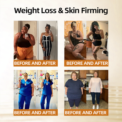 𝑶𝒇𝒇𝒊𝒄𝒊𝒂𝒍 𝑺𝒕𝒐𝒓𝒆  | 👩‍⚕️ H𝐞a𝐥r𝐢z𝐞®Moringa Berberine 10-in-1 Microgranule Body-Shaping Fat-Burning Patch(𝐎𝐧𝐜𝐞 𝐃𝐚𝐢𝐥𝐲, 𝐯𝐢𝐬𝐢𝐛𝐥𝐞 𝐜𝐡𝐚𝐧𝐠𝐞𝐬 𝐢𝐧 𝟕 𝐝𝐚𝐲𝐬） F𝐨r 𝐎𝐛𝐞𝐬𝐢𝐭𝐲, 𝐋o𝐨s𝐞 𝐒k𝐢n, 𝐃𝐢𝐚𝐛𝐞𝐭𝐞𝐬, 𝐒𝐥𝐞𝐞𝐩 𝐀𝐩𝐧𝐞𝐚, 𝐀𝐧𝐝 𝐉𝐨𝐢𝐧𝐭 𝐈𝐬𝐬𝐮𝐞𝐬🎀