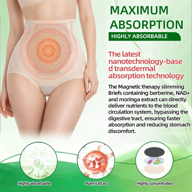𝐄𝐗𝐏𝐄𝐂𝐓𝐒𝐊𝐘® 𝟏𝟎-𝐈𝐍-𝟏 𝐌𝐨𝐫𝐢𝐧𝐠𝐚 * 𝐁𝐞𝐫𝐛𝐞𝐫𝐢𝐧𝐞 * 𝐍𝐀𝐃+ 𝐀𝐝𝐯𝐚𝐧𝐜𝐞𝐝 𝐌𝐚𝐠𝐧𝐞𝐭𝐢𝐜 𝐭𝐡𝐞𝐫𝐚𝐩𝐲 𝐬𝐥𝐢𝐦𝐦𝐢𝐧𝐠 𝐁𝐫𝐢𝐞𝐟𝐬👩‍⚕️(𝐒𝐢𝐦𝐩𝐥𝐲 𝐰𝐞𝐚𝐫 𝐢𝐭; 𝐯𝐢𝐬𝐢𝐛𝐥𝐞 𝐜𝐡𝐚𝐧𝐠𝐞𝐬 𝐢𝐧 𝟕 𝐝𝐚𝐲𝐬) 𝐒𝐮𝐢𝐭𝐚𝐛𝐥𝐞 𝐟𝐨𝐫 𝐨𝐛𝐞𝐬𝐢𝐭𝐲, 𝐜𝐞𝐥𝐥𝐮𝐥𝐢𝐭𝐞, 𝐰𝐨𝐦𝐞𝐧'𝐬 𝐡𝐞𝐚𝐥𝐭𝐡 𝐢𝐬𝐬𝐮𝐞𝐬, 𝐝𝐢𝐚𝐛𝐞𝐭𝐞𝐬, 𝐬𝐥𝐞𝐞𝐩 𝐚𝐩𝐧𝐞𝐚, 𝐚𝐧𝐝 𝐣𝐨𝐢𝐧𝐭 𝐩𝐫𝐨𝐛𝐥𝐞𝐦𝐬.👩‍⚕️