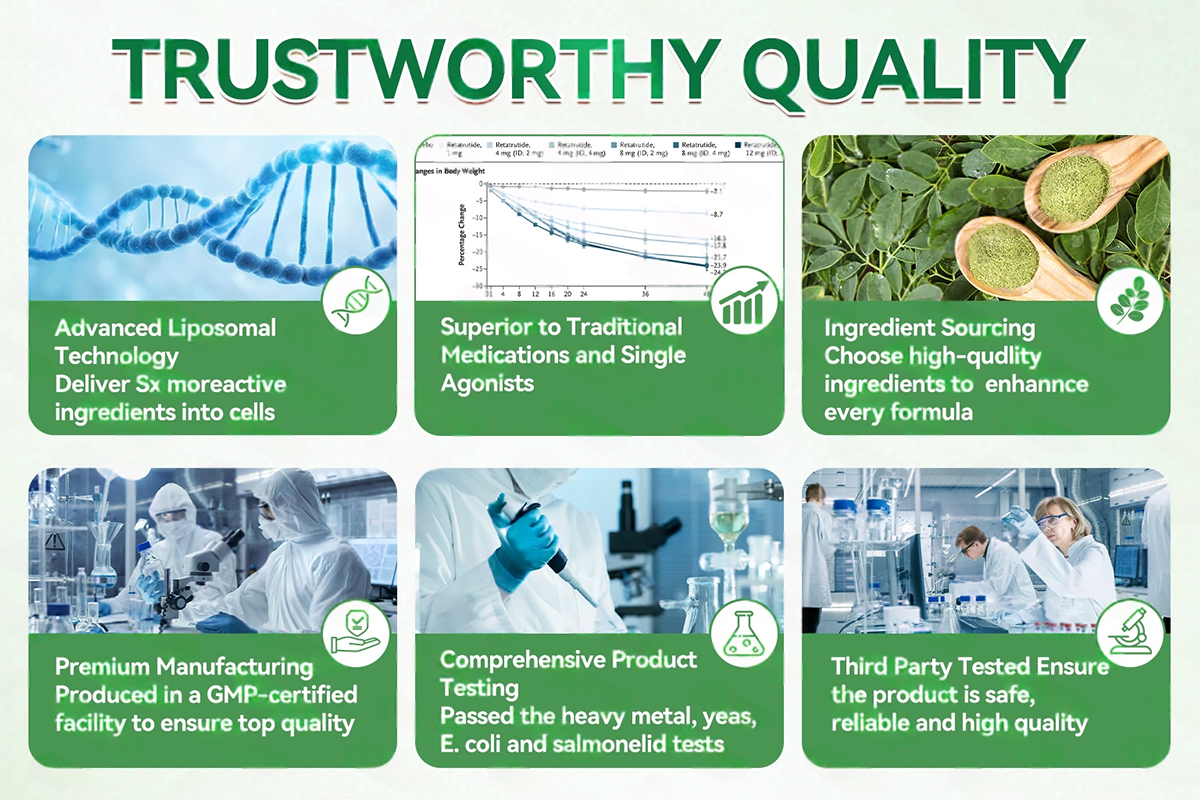 𝑶𝒇𝒇𝒊𝒄𝒊𝒂𝒍 𝑺𝒕𝒐𝒓𝒆  | 👨‍⚕️Healrize®𝑴𝒐𝒓𝒊𝒏𝒈𝗮 · 𝗕𝗲𝗿𝗯𝗲𝗿𝙞𝙣𝙚 × 𝙉𝘼𝐃+ 𝟏𝟎-𝐢𝐧-𝟏 𝗔𝗱𝘃𝗮𝗻𝗰𝙚𝙙 Nano Microwave Thermal Metabolic Patch(𝐉𝐮𝐬𝐭 𝐨𝐧𝐜𝐞 𝐚 𝐝𝐚𝐲, 𝐯𝐢𝐬𝐢𝐛𝐥𝐞 𝐜𝐡𝐚𝐧𝐠𝐞𝐬 𝐢𝐧 𝟕 𝐝𝐚𝐲𝐬） ✅ 𝐅𝐨𝐫 𝐨𝐛𝐞𝐬𝐢𝐭𝐲, 🅛🅞🅞🅢🅔 🅢🅚🅘🅝,𝐝𝐢𝐚𝐛𝐞𝐭𝐞𝐬, 𝐬𝐥𝐞𝐞𝐩 𝐚𝐩𝐧𝐞𝐚, 𝐣𝐨𝐢𝐧𝐭 𝐢𝐬𝐬𝐮𝐞𝐬, 𝐚𝐧𝐝 𝐦𝐨𝐫𝐞 🌞