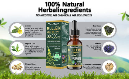 Enjoy 30% OFF for adding the second one🧡CareRegen®