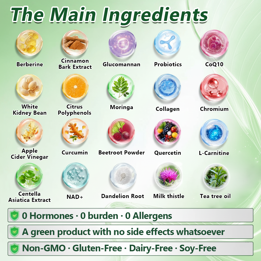 𝐄𝐗𝐏𝐄𝐂𝐓𝐒𝐊𝐘® 𝟏𝟎-𝐈𝐍-𝟏 𝐌𝐨𝐫𝐢𝐧𝐠𝐚 * 𝐁𝐞𝐫𝐛𝐞𝐫𝐢𝐧𝐞 * 𝐍𝐀𝐃+ 𝐀𝐝𝐯𝐚𝐧𝐜𝐞𝐝 𝐌𝐚𝐠𝐧𝐞𝐭𝐢𝐜 𝐭𝐡𝐞𝐫𝐚𝐩𝐲 𝐬𝐥𝐢𝐦𝐦𝐢𝐧𝐠 𝐁𝐫𝐢𝐞𝐟𝐬👩‍⚕️(𝐒𝐢𝐦𝐩𝐥𝐲 𝐰𝐞𝐚𝐫 𝐢𝐭; 𝐯𝐢𝐬𝐢𝐛𝐥𝐞 𝐜𝐡𝐚𝐧𝐠𝐞𝐬 𝐢𝐧 𝟕 𝐝𝐚𝐲𝐬) 𝐒𝐮𝐢𝐭𝐚𝐛𝐥𝐞 𝐟𝐨𝐫 𝐨𝐛𝐞𝐬𝐢𝐭𝐲, 𝐜𝐞𝐥𝐥𝐮𝐥𝐢𝐭𝐞, 𝐰𝐨𝐦𝐞𝐧'𝐬 𝐡𝐞𝐚𝐥𝐭𝐡 𝐢𝐬𝐬𝐮𝐞𝐬, 𝐝𝐢𝐚𝐛𝐞𝐭𝐞𝐬, 𝐬𝐥𝐞𝐞𝐩 𝐚𝐩𝐧𝐞𝐚, 𝐚𝐧𝐝 𝐣𝐨𝐢𝐧𝐭 𝐩𝐫𝐨𝐛𝐥𝐞𝐦𝐬.👩‍⚕️