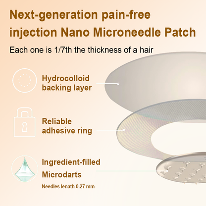 𝑶𝒇𝒇𝒊𝒄𝒊𝒂𝒍 𝑺𝒕𝒐𝒓𝒆  | 👩‍⚕️ H𝐞a𝐥r𝐢z𝐞®Moringa Berberine 10-in-1 Microgranule Body-Shaping Fat-Burning Patch(𝐎𝐧𝐜𝐞 𝐃𝐚𝐢𝐥𝐲, 𝐯𝐢𝐬𝐢𝐛𝐥𝐞 𝐜𝐡𝐚𝐧𝐠𝐞𝐬 𝐢𝐧 𝟕 𝐝𝐚𝐲𝐬） F𝐨r 𝐎𝐛𝐞𝐬𝐢𝐭𝐲, 𝐋o𝐨s𝐞 𝐒k𝐢n, 𝐃𝐢𝐚𝐛𝐞𝐭𝐞𝐬, 𝐒𝐥𝐞𝐞𝐩 𝐀𝐩𝐧𝐞𝐚, 𝐀𝐧𝐝 𝐉𝐨𝐢𝐧𝐭 𝐈𝐬𝐬𝐮𝐞𝐬🎀