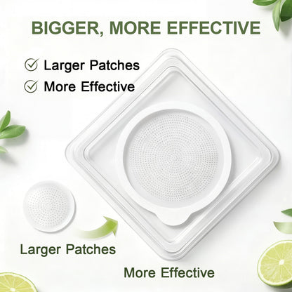 𝑶𝒇𝒇𝒊𝒄𝒊𝒂𝒍 𝑺𝒕𝒐𝒓𝒆  |  H𝐞a𝐥r𝐢z𝐞® 🪐1𝟐-𝐈N-1 M𝐨r𝐢n𝐠a * B𝐞r𝐛e𝐫i𝐧e * N𝐀D+ 𝐀d𝐯a𝐧c𝐞d N𝐚n𝐨 𝐌i𝐜r𝐨n𝐞e𝐝l𝐞 𝐏a𝐭c𝐡 (𝐎𝐧𝐜𝐞 𝐃𝐚𝐢𝐥𝐲, 𝐯𝐢𝐬𝐢𝐛𝐥𝐞 𝐜𝐡𝐚𝐧𝐠𝐞𝐬 𝐢𝐧 𝟕 𝐝𝐚𝐲𝐬） F𝐨r 𝐎𝐛𝐞𝐬𝐢𝐭𝐲, 𝐋o𝐨s𝐞 𝐒k𝐢n, 𝐃𝐢𝐚𝐛𝐞𝐭𝐞𝐬, 𝐒𝐥𝐞𝐞𝐩 𝐀𝐩𝐧𝐞𝐚, 𝐀𝐧𝐝 𝐉𝐨𝐢𝐧𝐭 𝐈𝐬𝐬𝐮𝐞𝐬🍷2