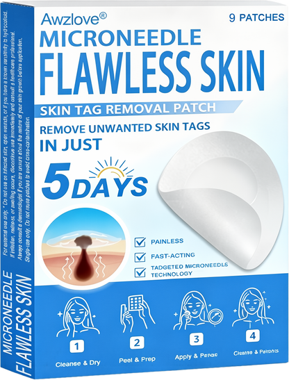 👑Enjoy 30% OFF for adding the second one | 🧡 Awzlove®