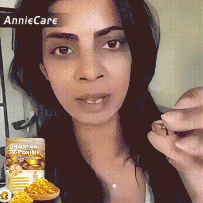 C𝐚𝐫𝐞𝐠𝐞𝐧® 𝐤𝐬𝐦-𝟔𝟔 & 𝐯-𝐩𝐨𝐬𝐢𝐭𝐢𝐯 𝐍𝐚𝐭𝐮𝐫𝐚𝐥 𝐑𝐞𝐩𝐚𝐢𝐫 𝐕𝐚𝐠𝐢𝐧𝐚𝐥 𝐂𝐚𝐩𝐬𝐮𝐥𝐞𝐬