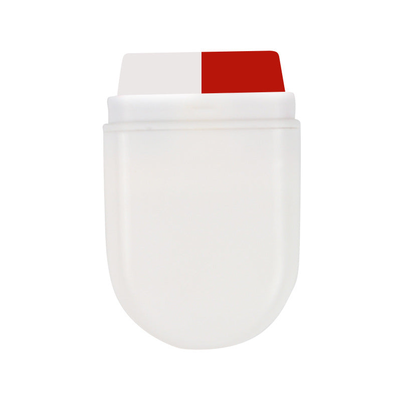 3 Color Flag Face Paint Stick for World Cup