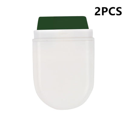 3 Color Flag Face Paint Stick for World Cup