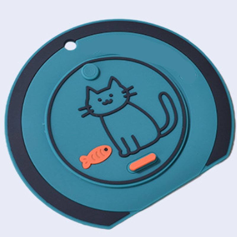 🔥BUY 1 GET 1 FREE🔥Anti-Clog & Odor-Proof Drain Cover